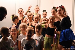 Soirée GymGrandson_2022_489_YA